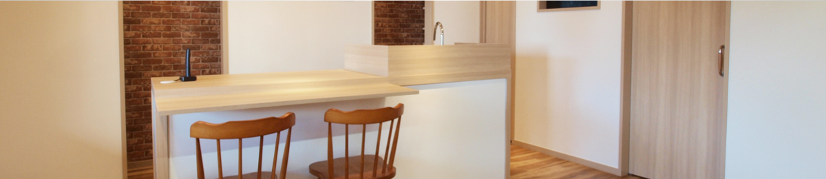 小田原にある美容室HAIR MAKE TOSHIMO（ヘアーメイク トシモ）