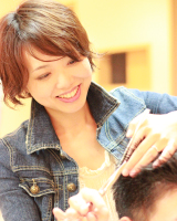 豊田 智里（トヨタ チサト）